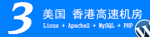 【香⽮㕵욉杒͎汑㭎ꑼ�ծ网】