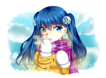 【香⽮㘀ࡔ豔楟顛兿_噙兿�㈀　㈀㐀网】